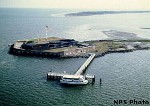 Fort Sumter