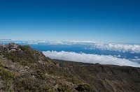 Haleakala National Park