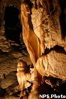 Mammoth Cave