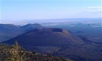 Flagstaff Area National Monuments