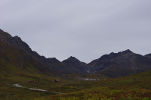 Independence Mine