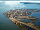 Kotzebue