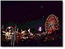 Arkansas State Fair