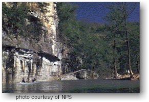 Buffalo National River