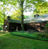 Sloane-Stanley Museum and Kent Furnace