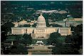 The United States Capitol