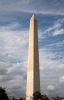 Washington Monument