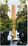 Bok Tower Gardens