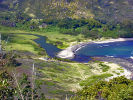 Halawa Beach Park