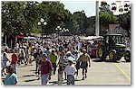 Iowa State Fair