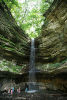 Starved Rock State Park