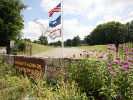 Wickliffe Mounds State Historic Site