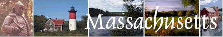 Things to do in Massachusetts