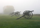 Antietam National Battlefield