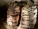 Fantastic Caverns