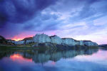 Upper Missouri River Breaks National Monument