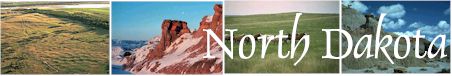 Things to do in North Dakota