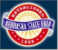 Nebraska State Fair