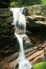 Franconia Notch State Park