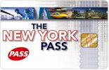 New York Pass