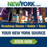 NewYork.com