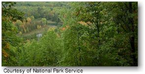 North Country National Scenic Trail