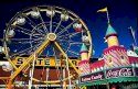 South Dakota State Fair