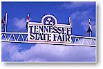 Tennessee State Fair