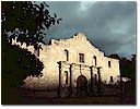 The Alamo