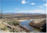 Big Bend National Park