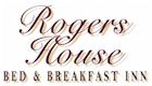 Rogers House B&B