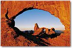 Arches National Park