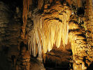 Luray Caverns