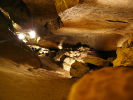 Seneca Caverns