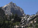 Grand Teton National Park