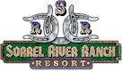 Sorrel River Ranch Resort